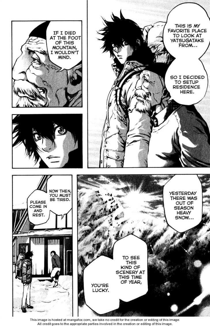 Page 4 of Chapter 22