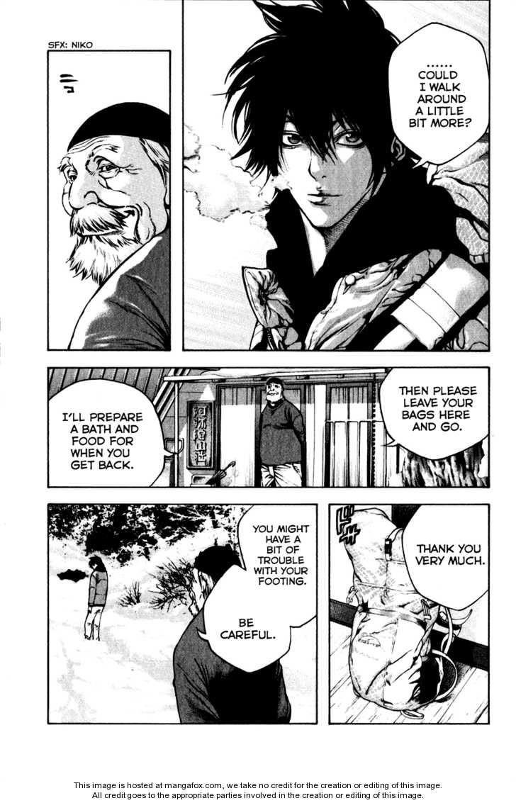 Page 5 of Chapter 22