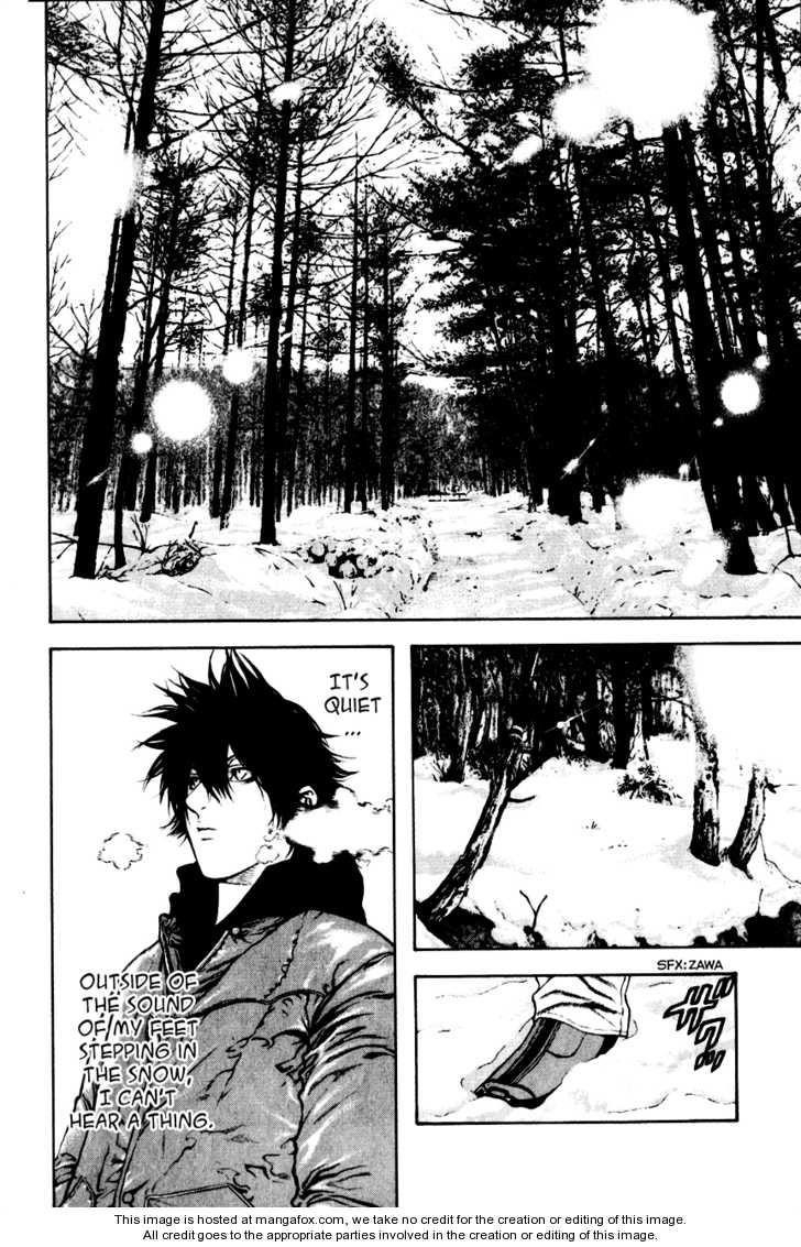 Page 6 of Chapter 22