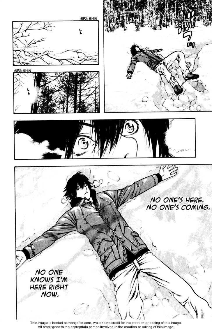 Page 8 of Chapter 22
