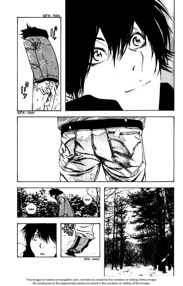 Page 9 of Chapter 22