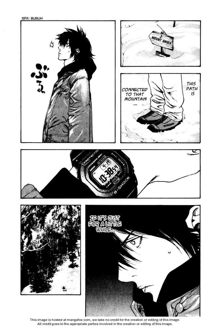 Page 11 of Chapter 22