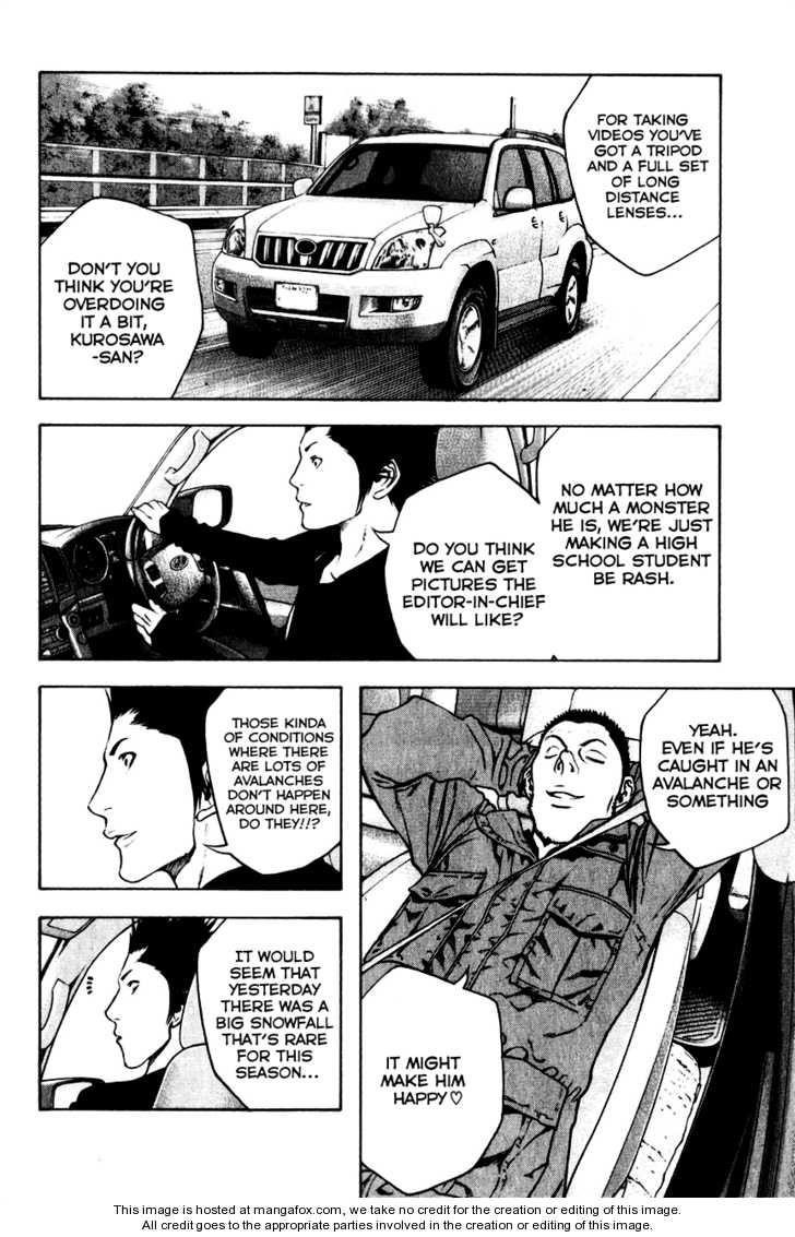 Page 12 of Chapter 22