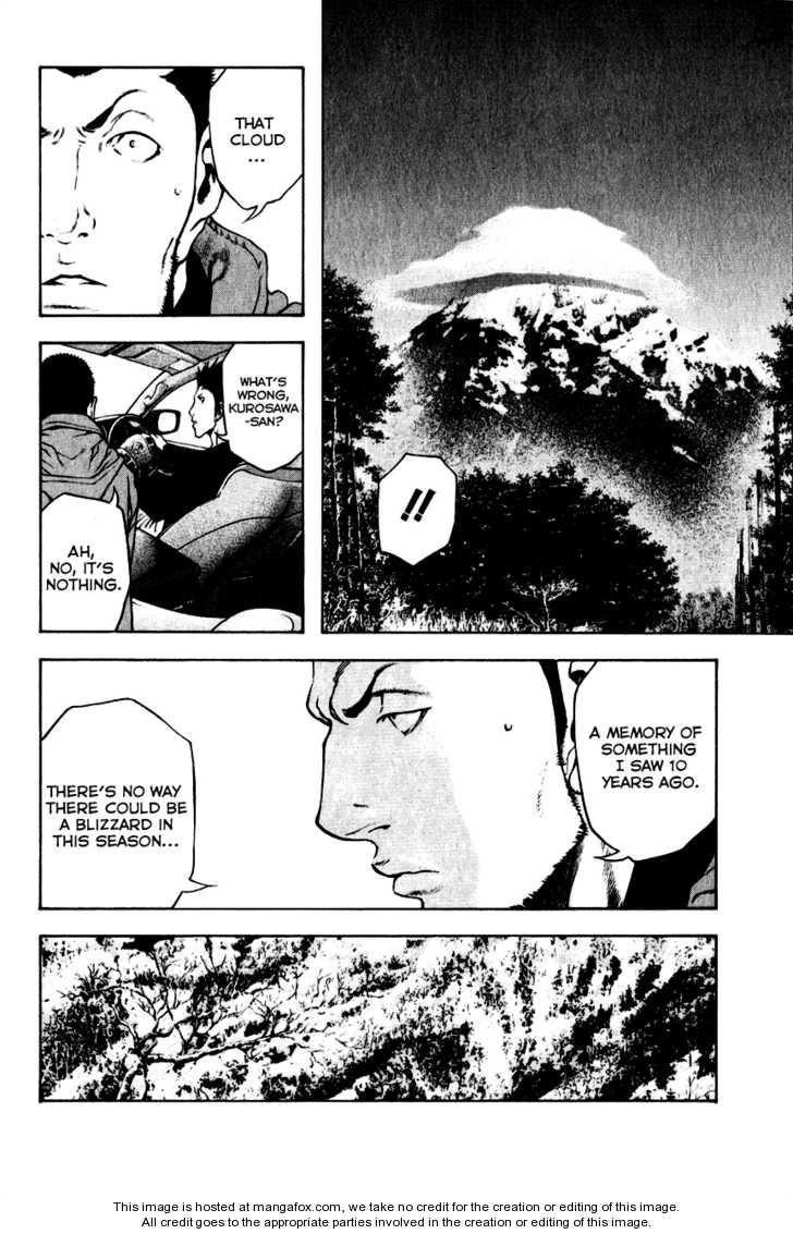 Page 14 of Chapter 22