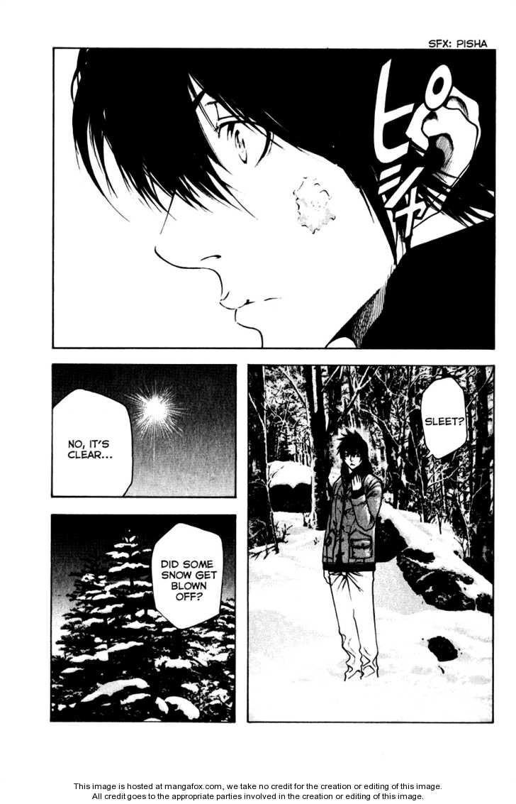 Page 15 of Chapter 22
