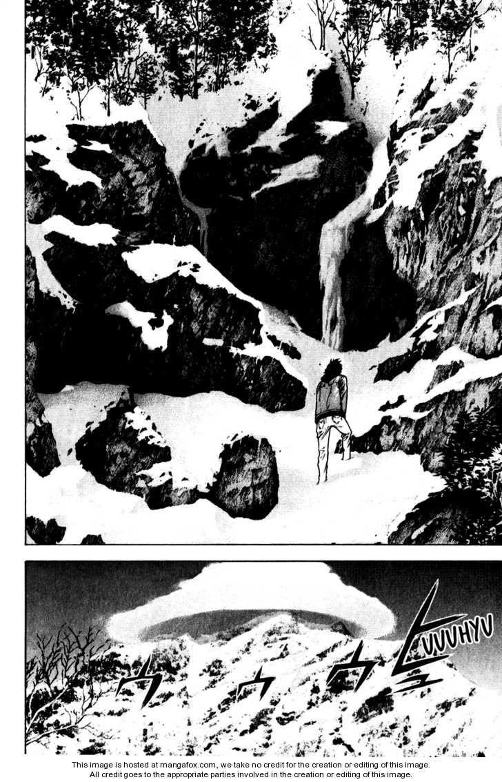 Page 16 of Chapter 22