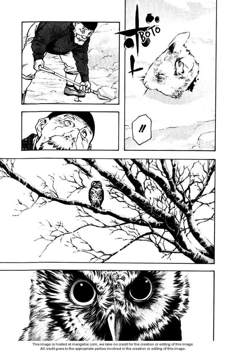 Page 17 of Chapter 22