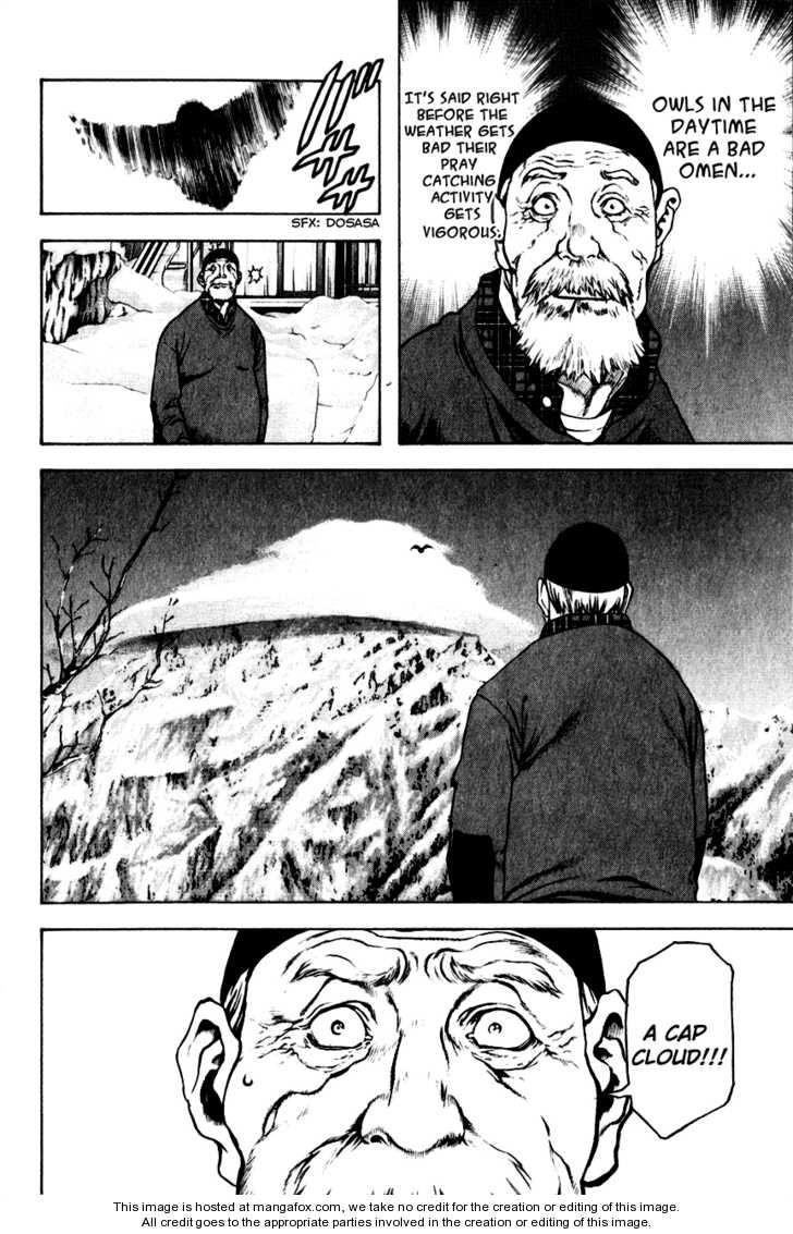 Page 18 of Chapter 22