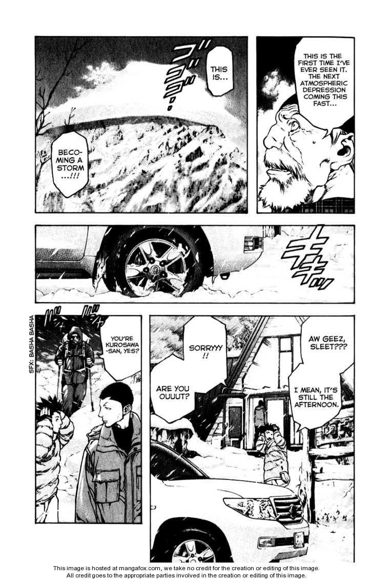 Page 19 of Chapter 22