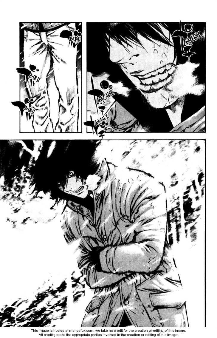 Page 21 of Chapter 22