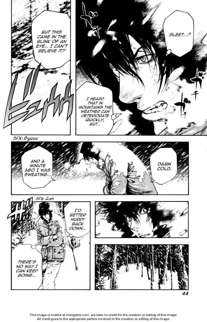 Page 2 of Chapter 23