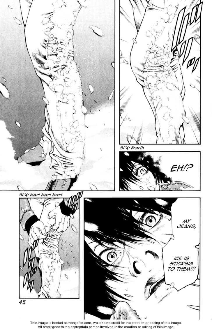 Page 3 of Chapter 23