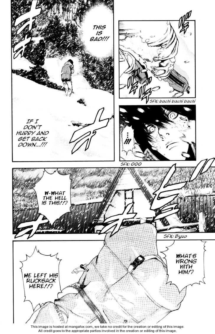 Page 4 of Chapter 23