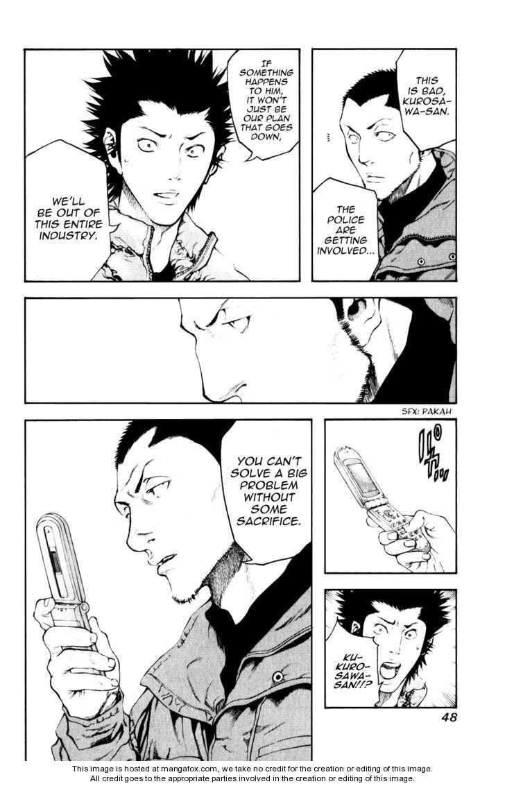 Page 6 of Chapter 23