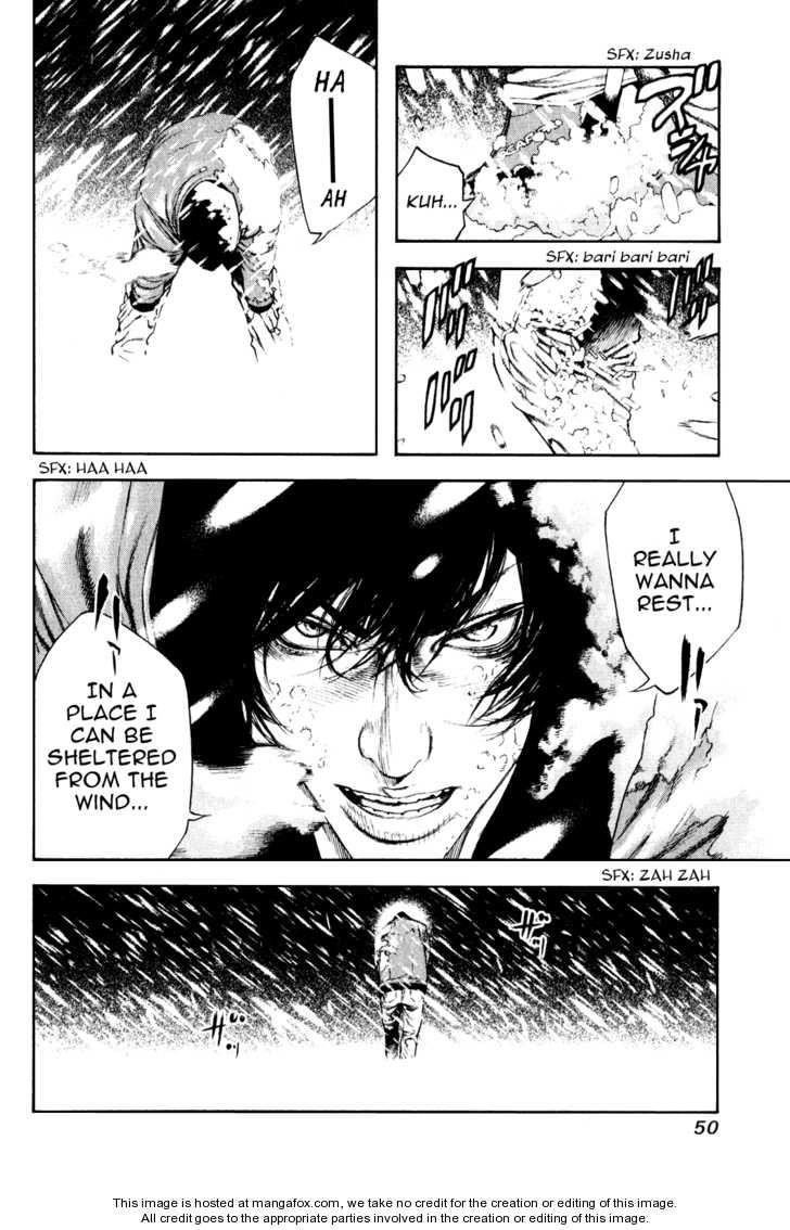 Page 8 of Chapter 23