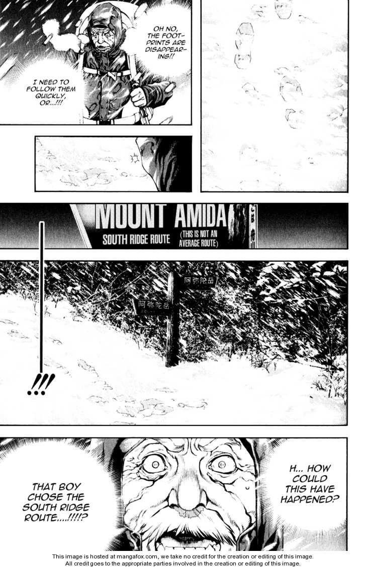 Page 9 of Chapter 23
