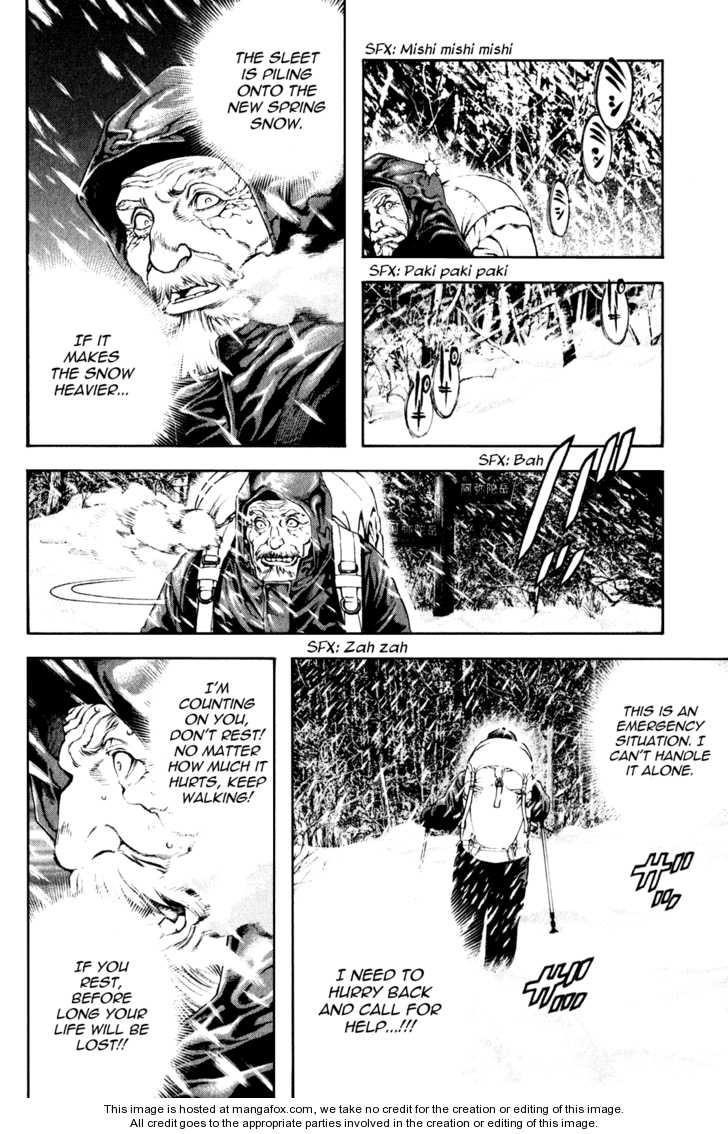 Page 10 of Chapter 23