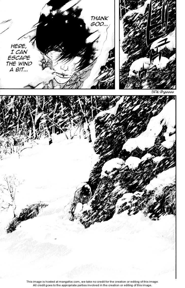 Page 11 of Chapter 23
