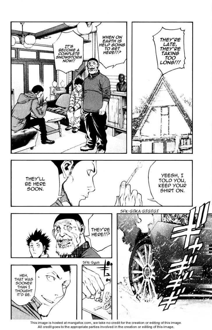 Page 12 of Chapter 23