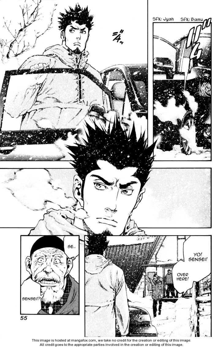 Page 13 of Chapter 23