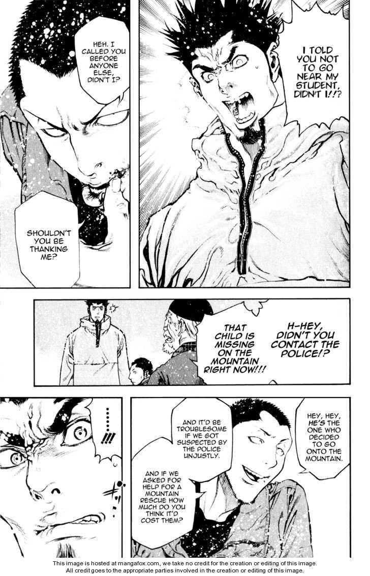 Page 15 of Chapter 23
