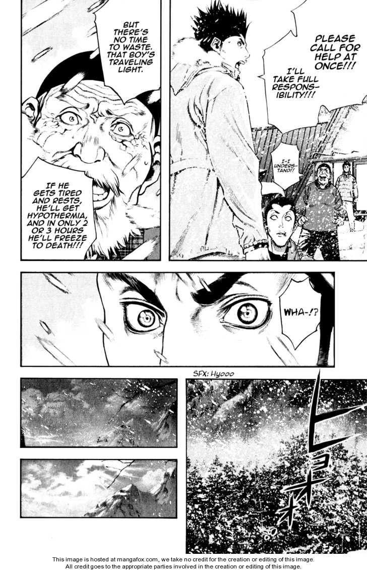 Page 16 of Chapter 23