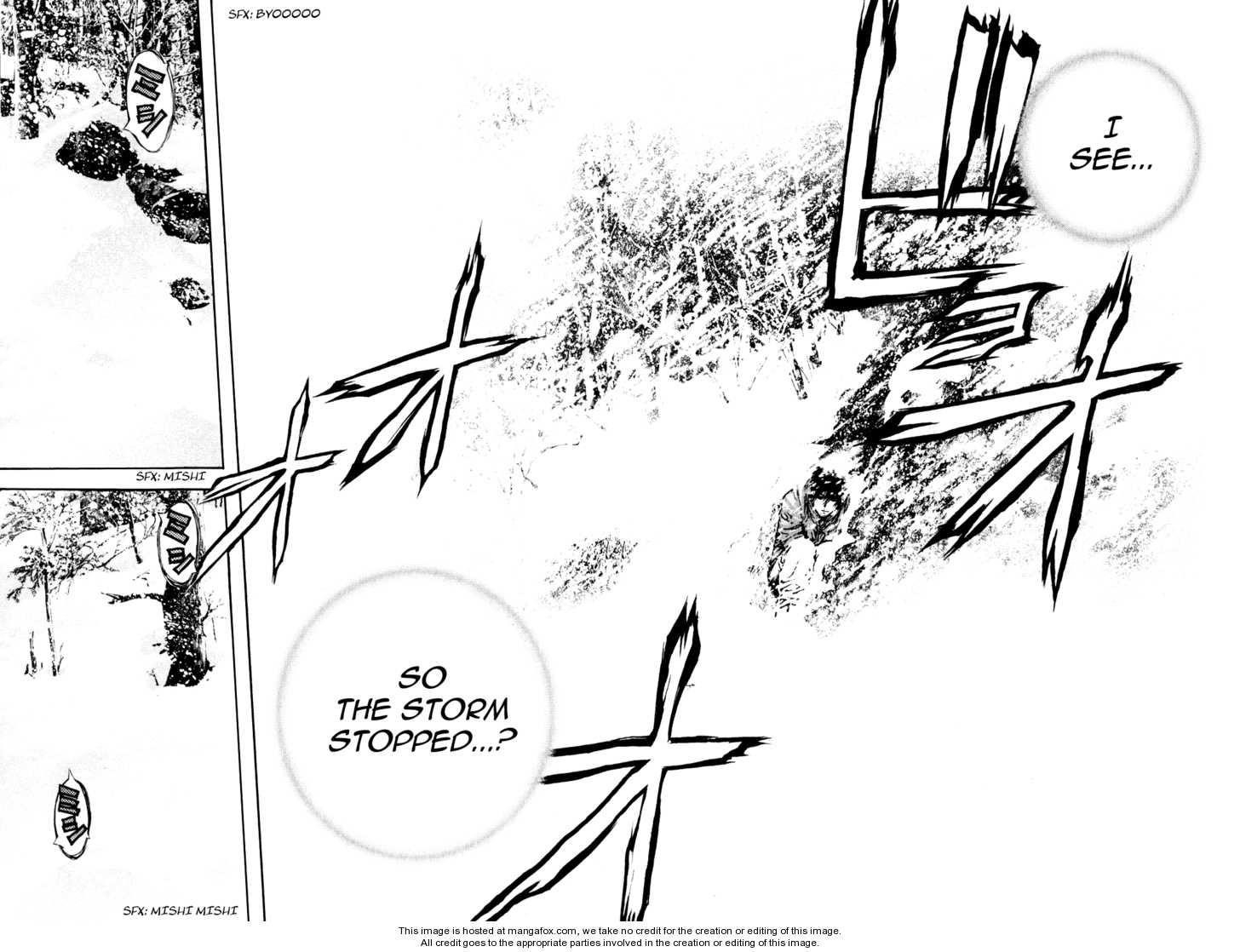 Page 18 of Chapter 23