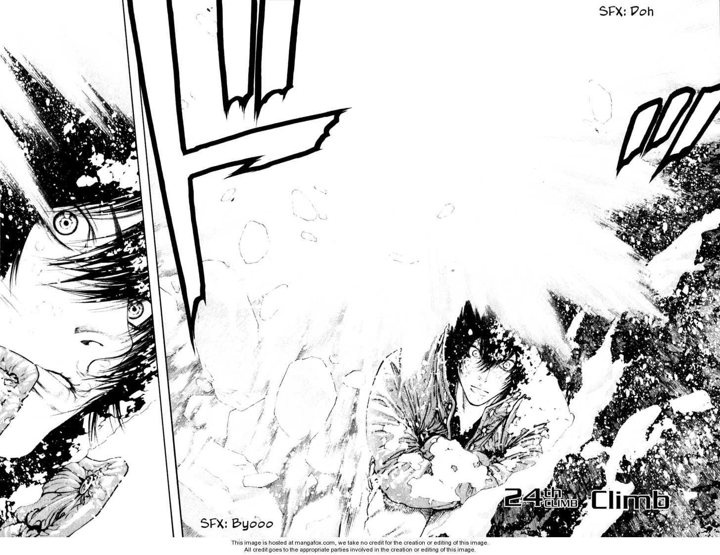 Page 2 of Chapter 24