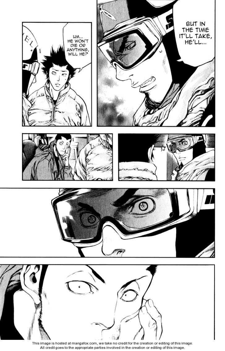 Page 4 of Chapter 24
