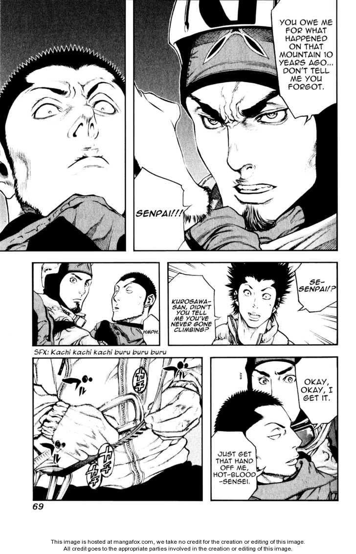 Page 6 of Chapter 24