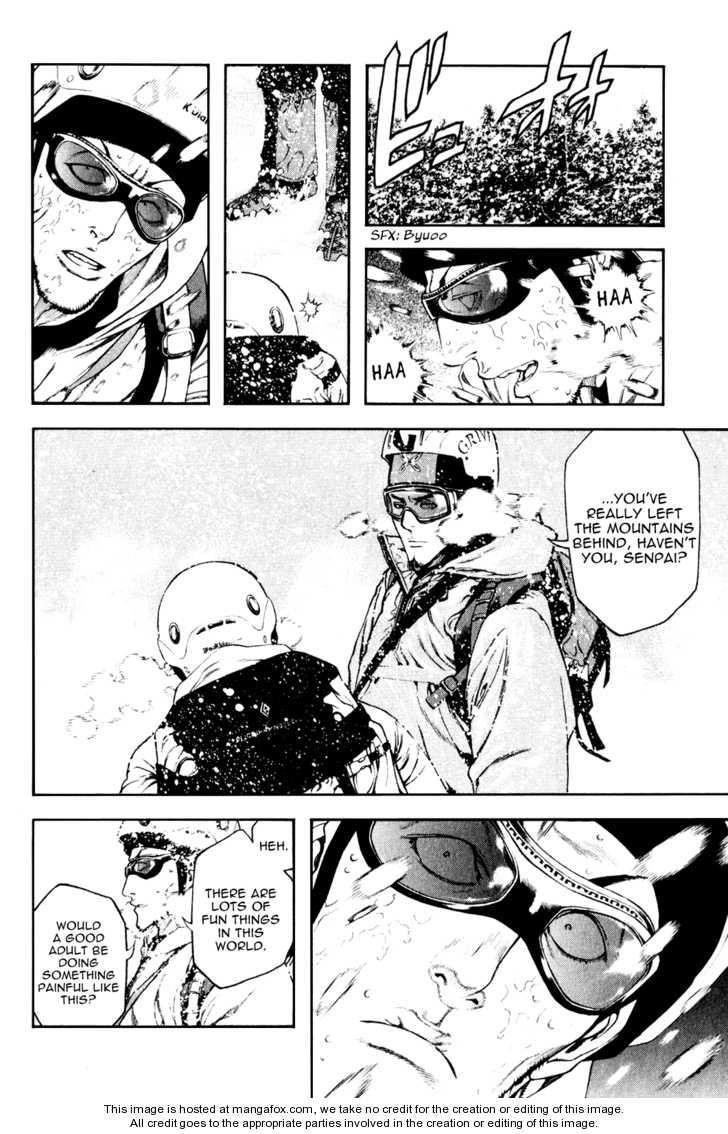 Page 9 of Chapter 24