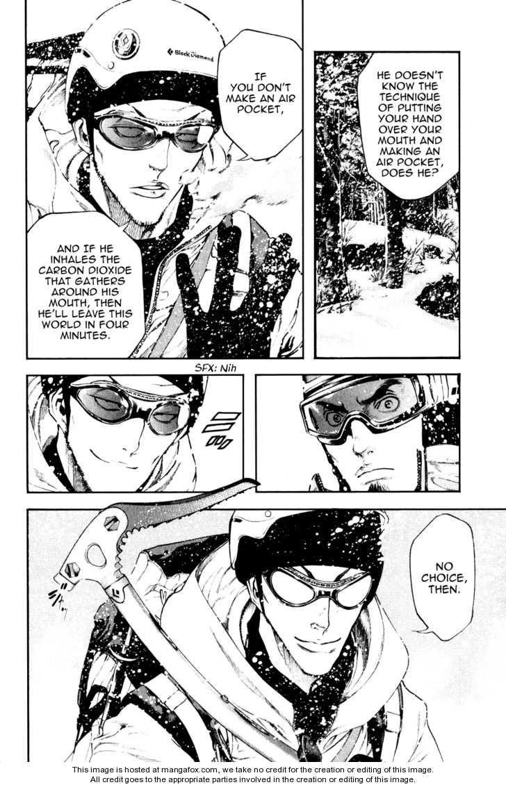 Page 11 of Chapter 24
