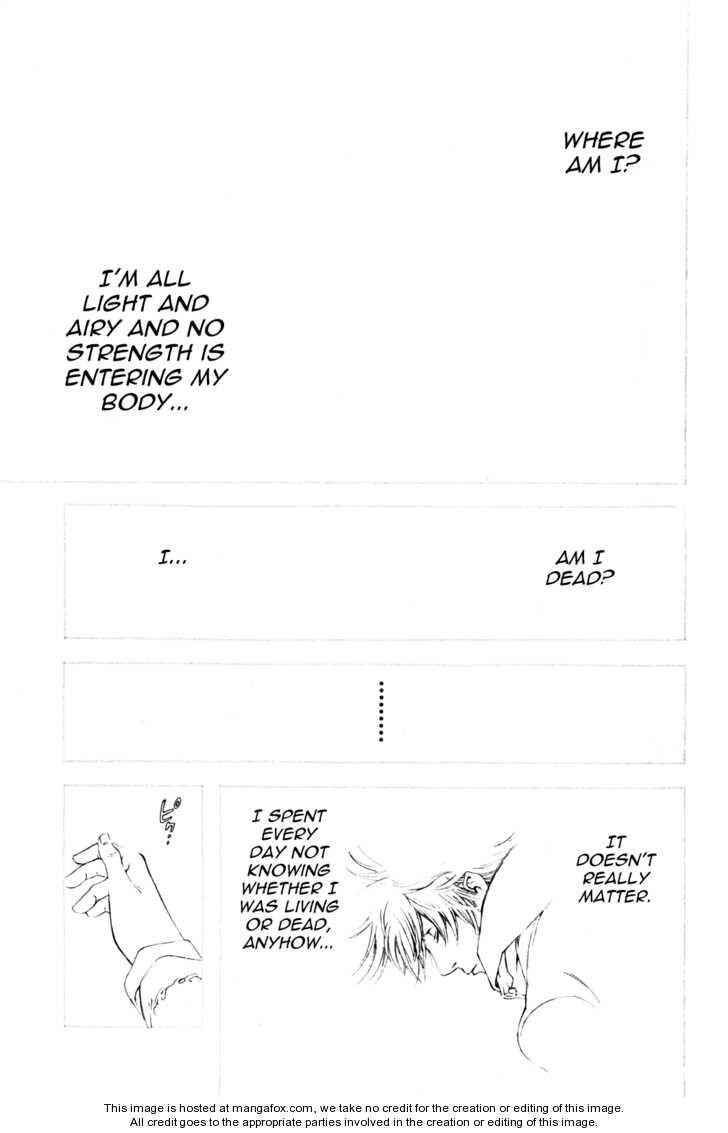 Page 14 of Chapter 24
