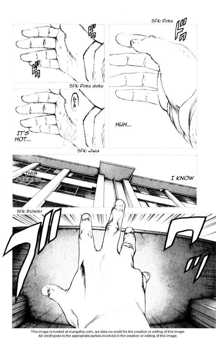 Page 15 of Chapter 24