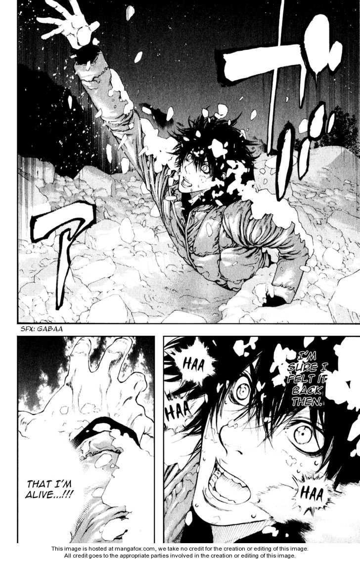 Page 17 of Chapter 24