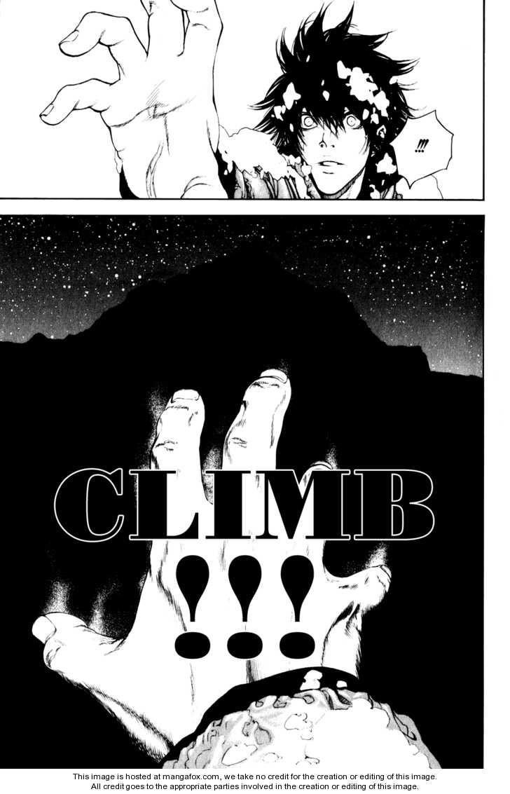 Page 18 of Chapter 24