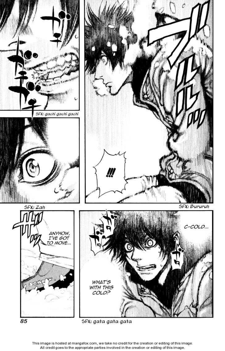 Page 3 of Chapter 25