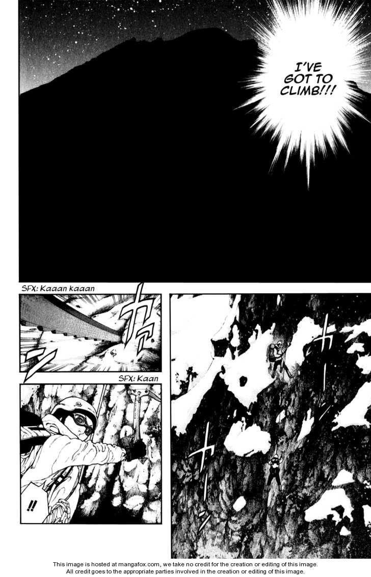 Page 4 of Chapter 25