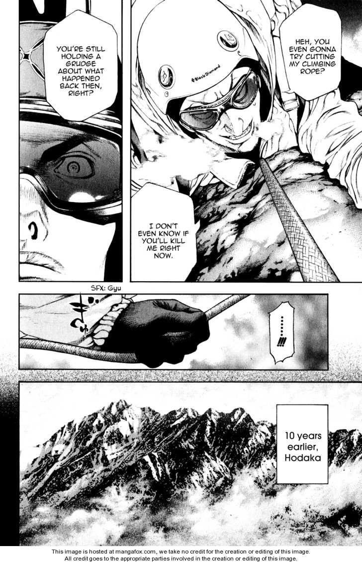Page 6 of Chapter 25