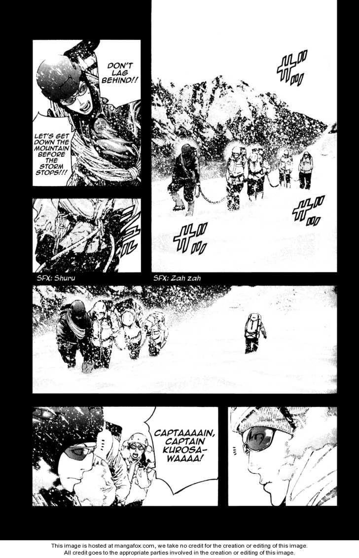 Page 11 of Chapter 25