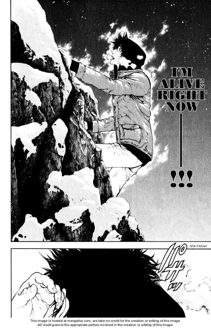 Page 14 of Chapter 25