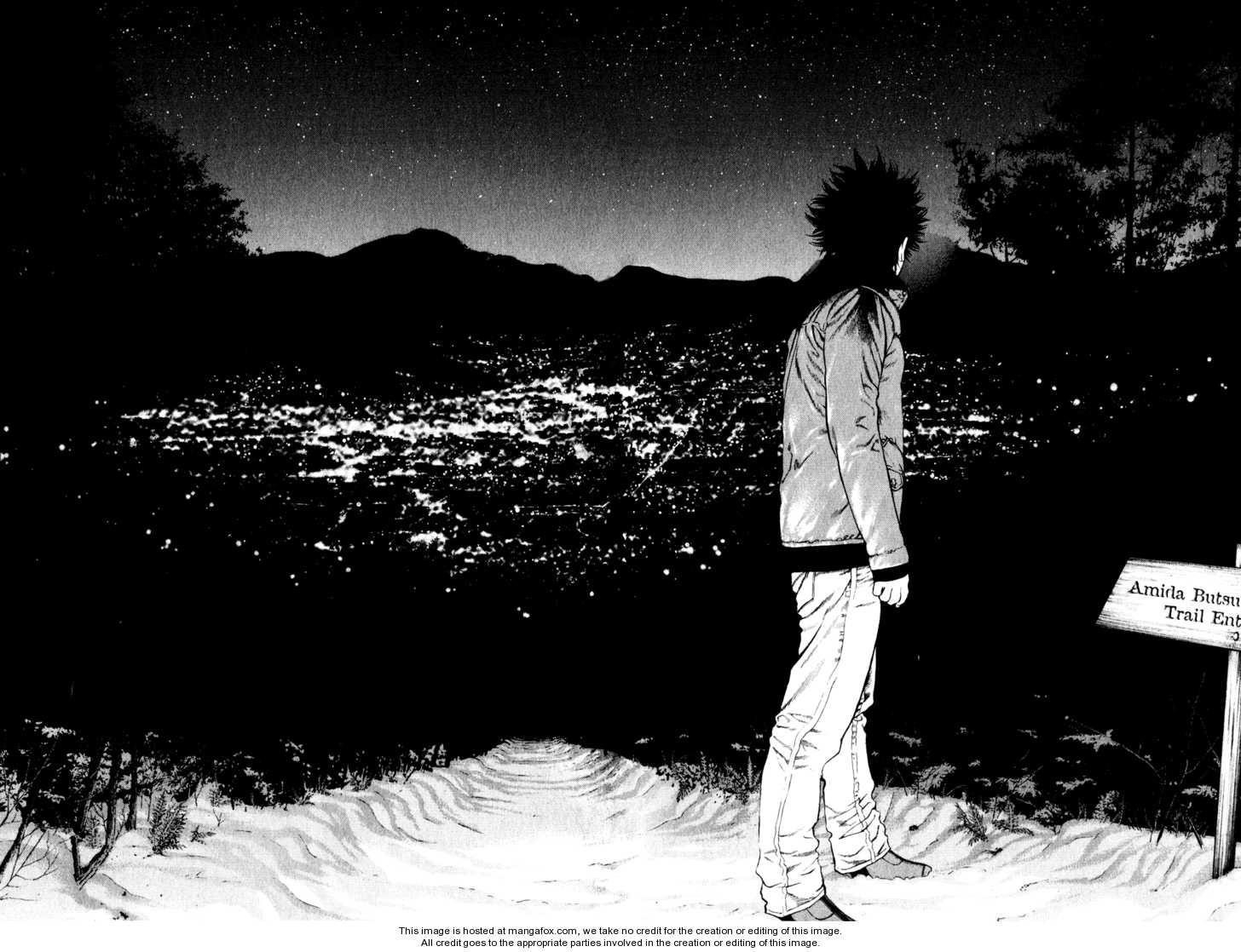 Page 16 of Chapter 25
