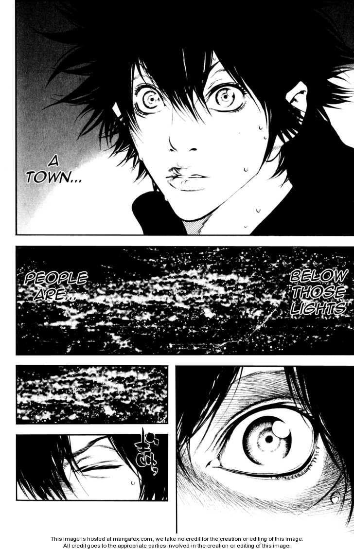 Page 17 of Chapter 25