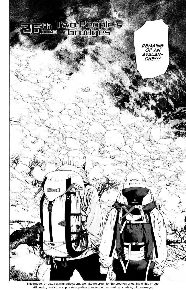 Page 2 of Chapter 26