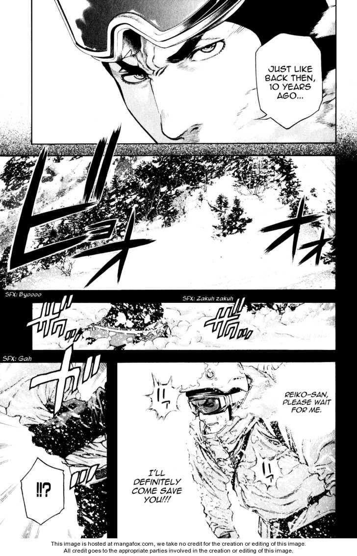 Page 5 of Chapter 26