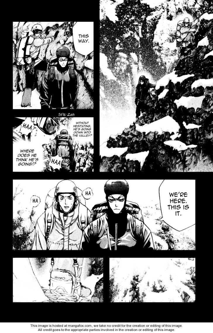 Page 8 of Chapter 26