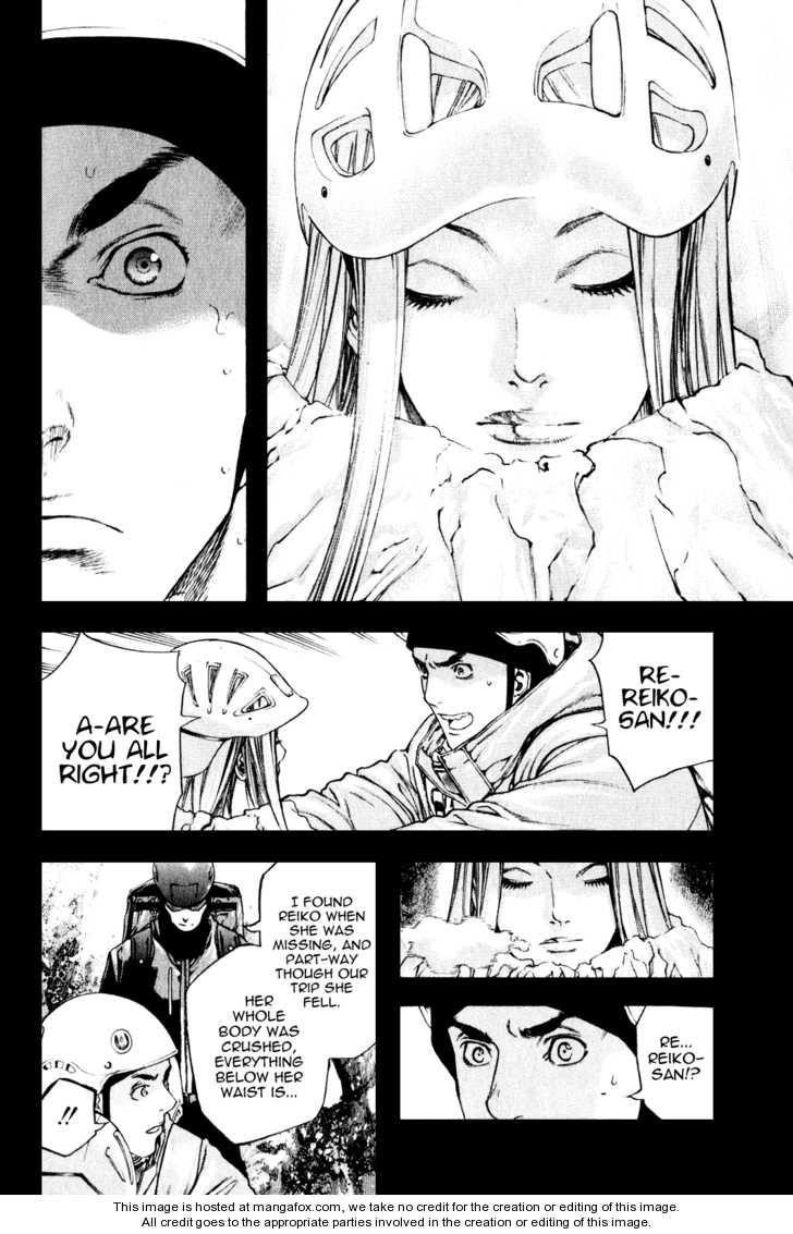 Page 10 of Chapter 26