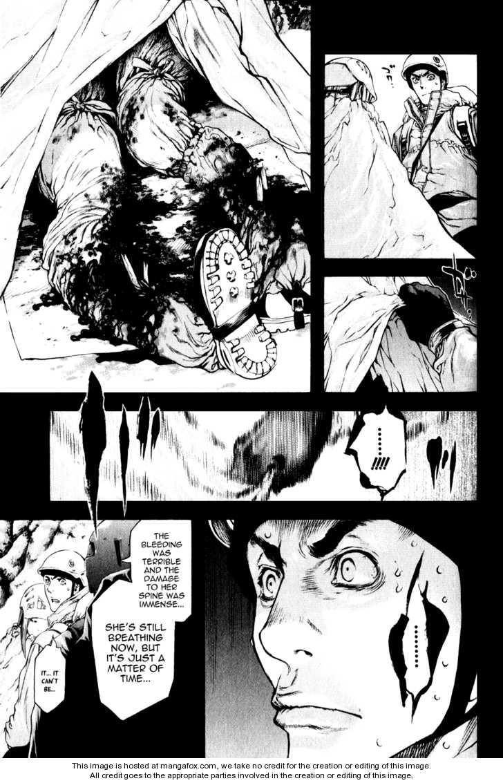 Page 11 of Chapter 26