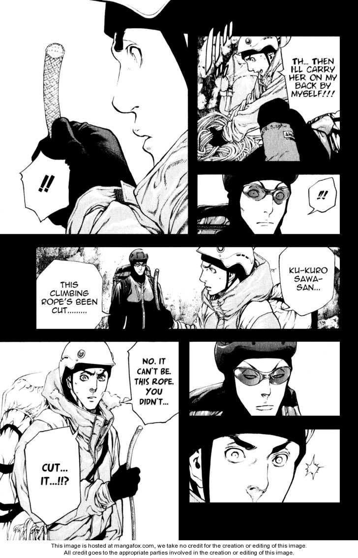 Page 13 of Chapter 26