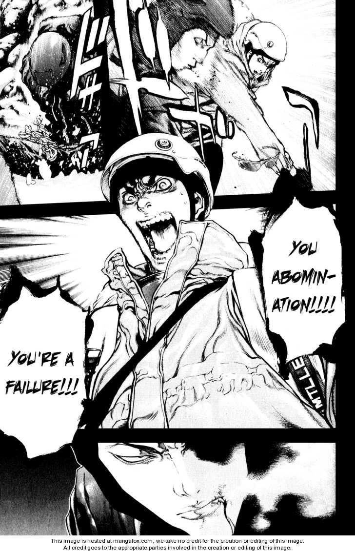 Page 15 of Chapter 26